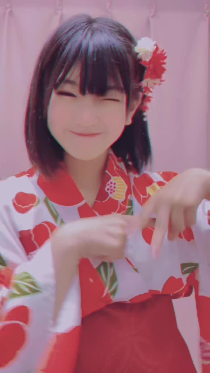 @さくぱん🐼