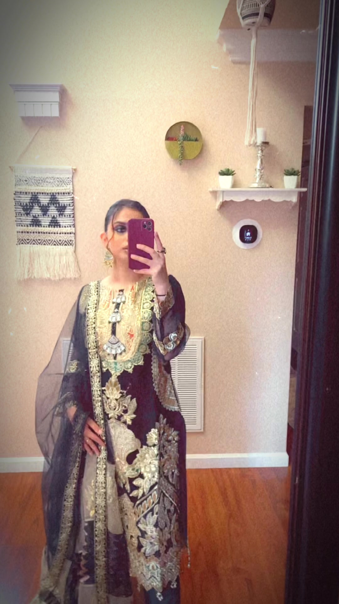 @Ayesha Tariq
