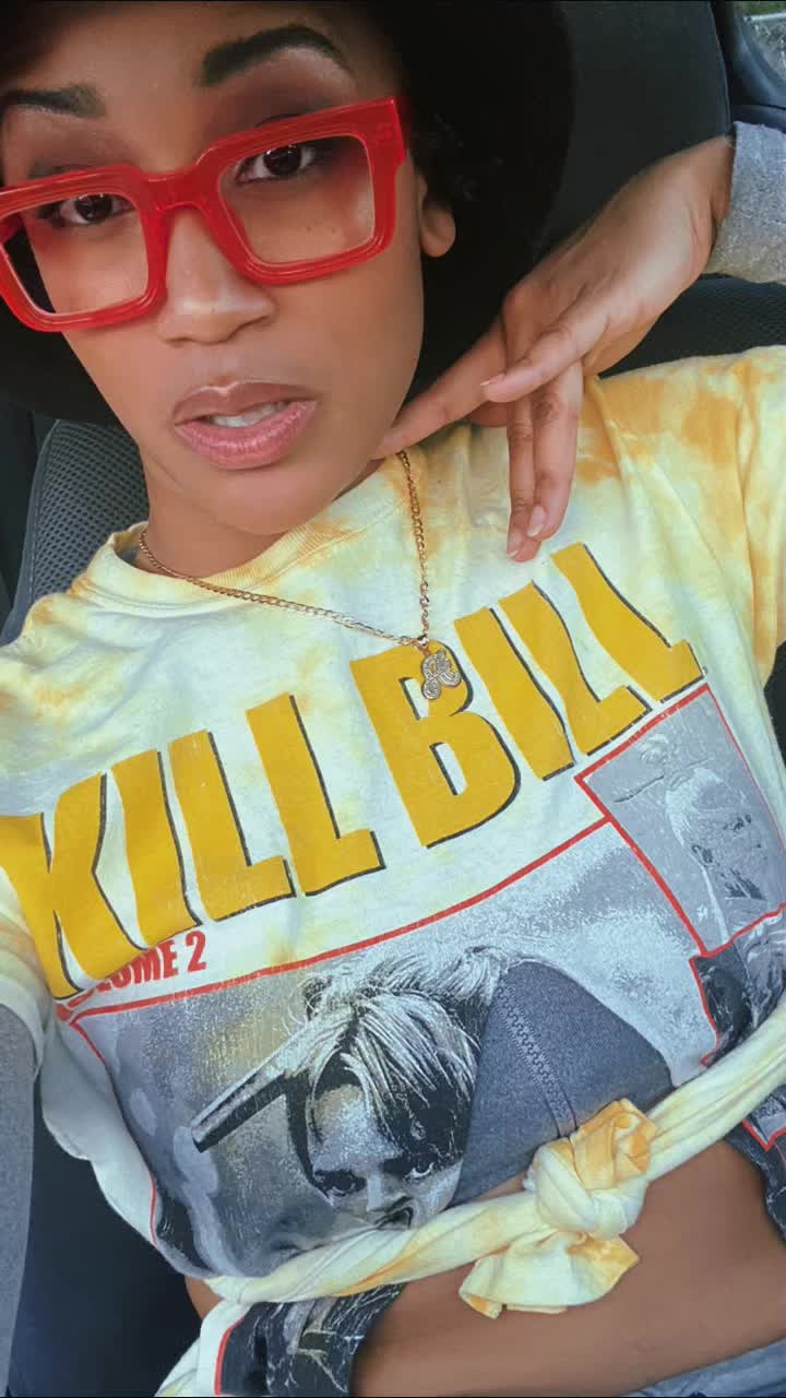 @lubbbsss