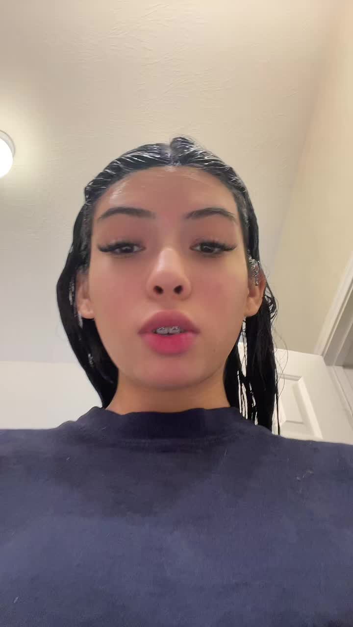 @jaz 🧿