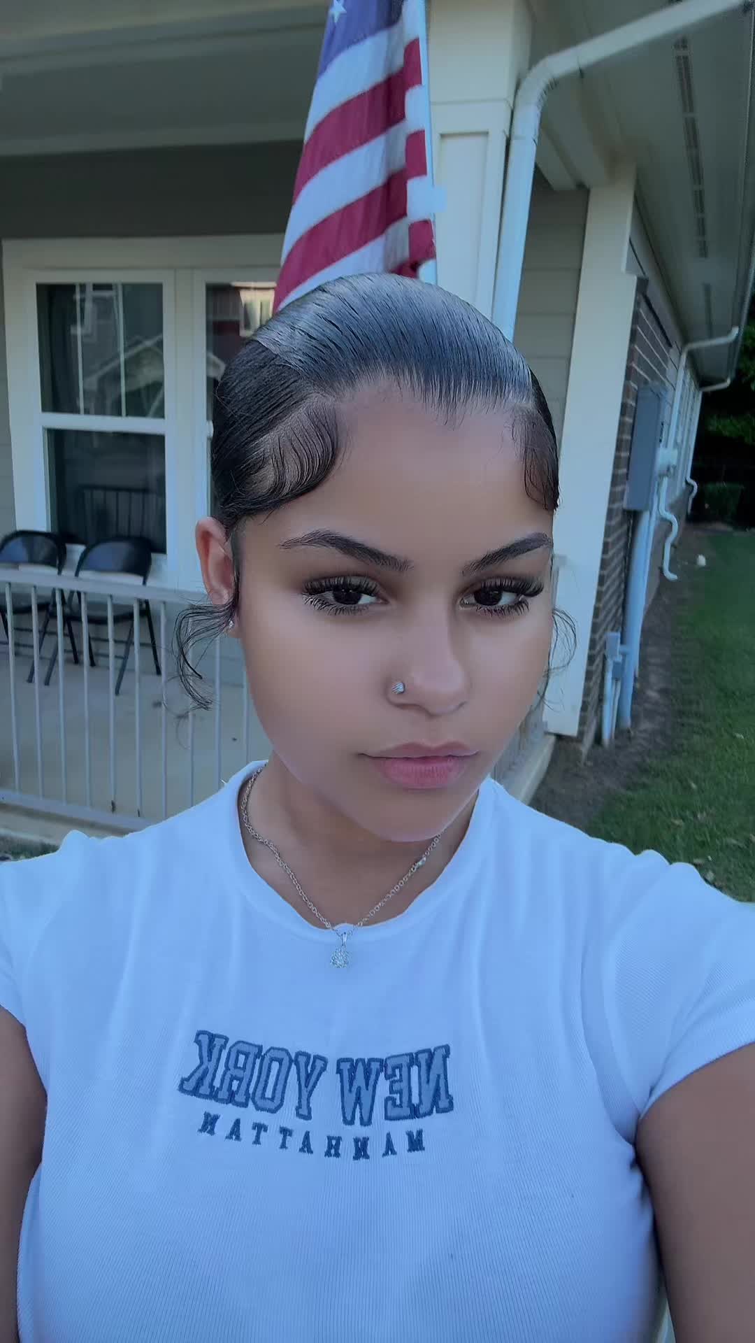 @Leah🕷️