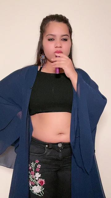 @Dheeksaana
