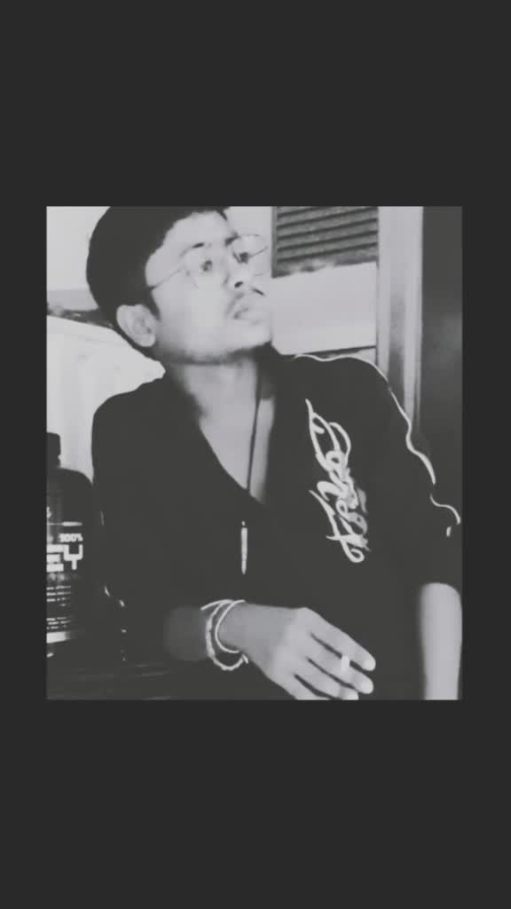 @Smit_kakkar