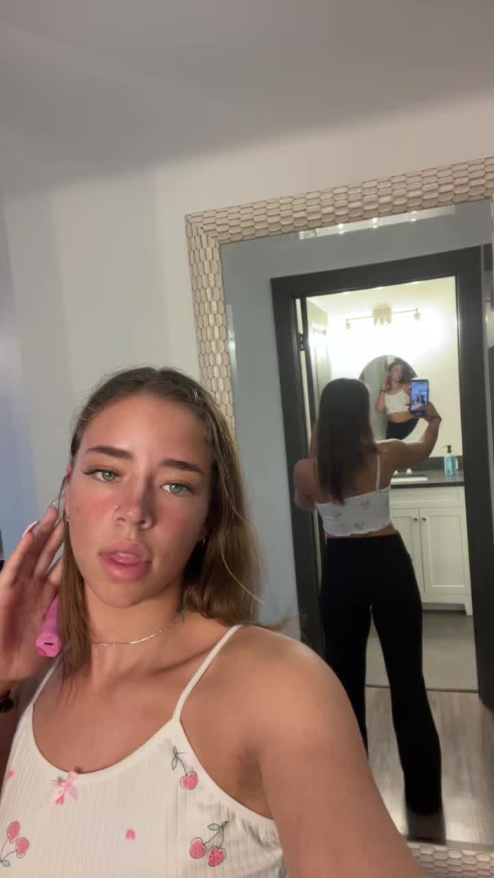 @sugasweetpstar