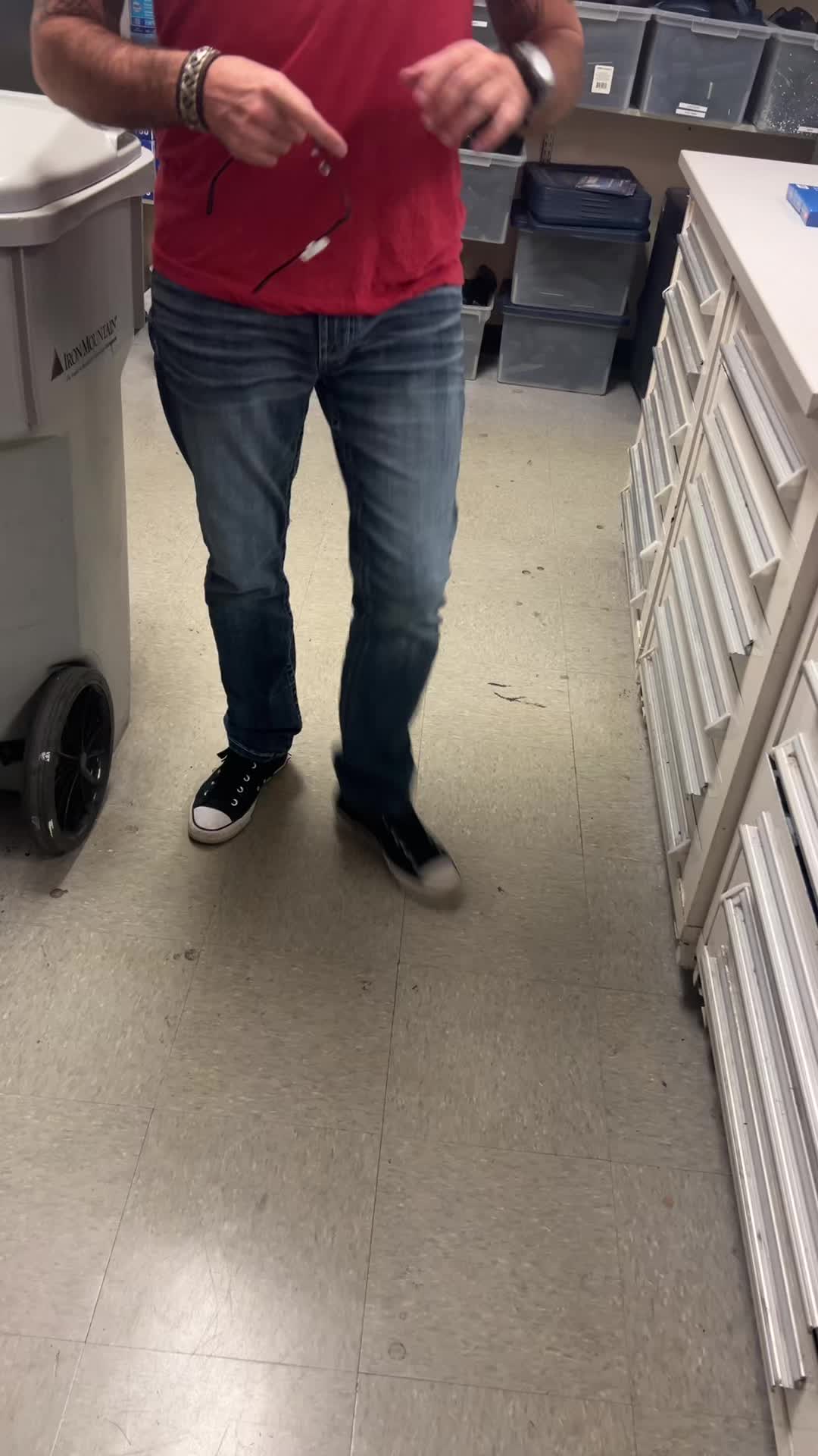 @Tinkswink1