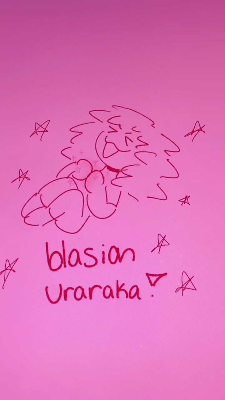 @lyn