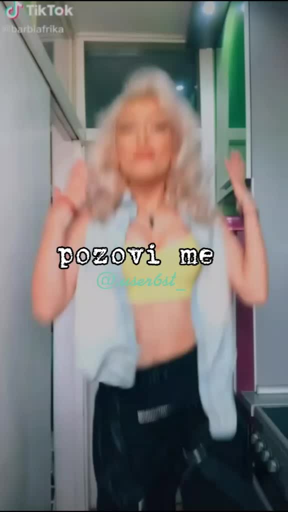 @🎃