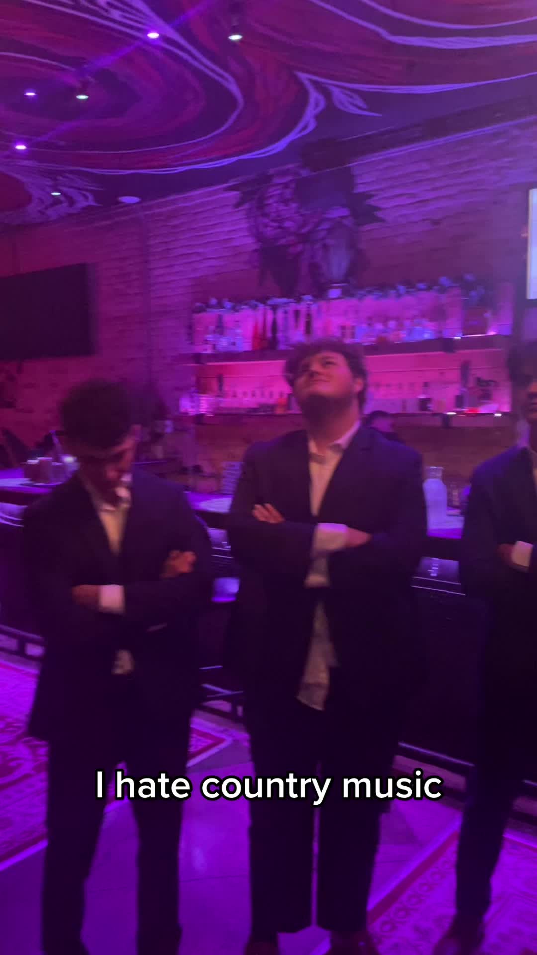 @Jew Goy