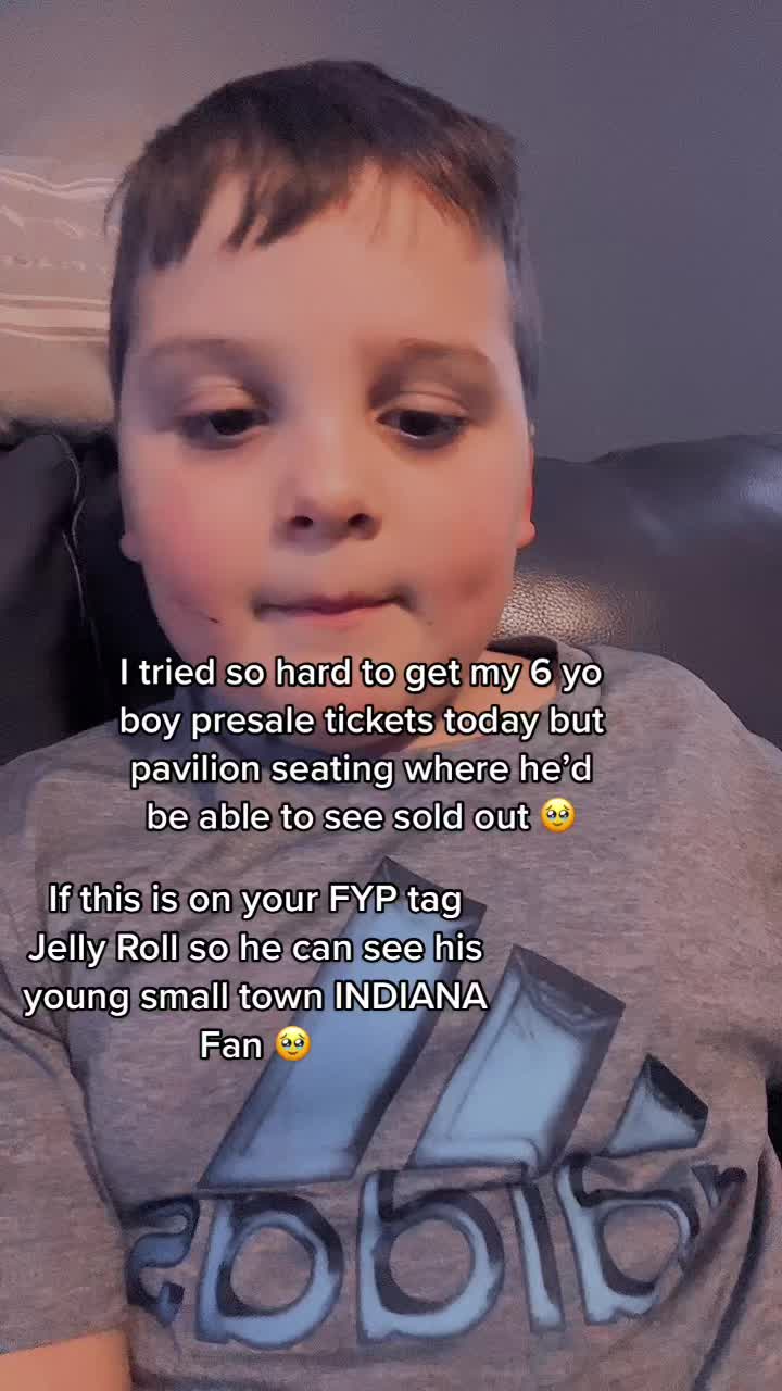 @Kelsi
