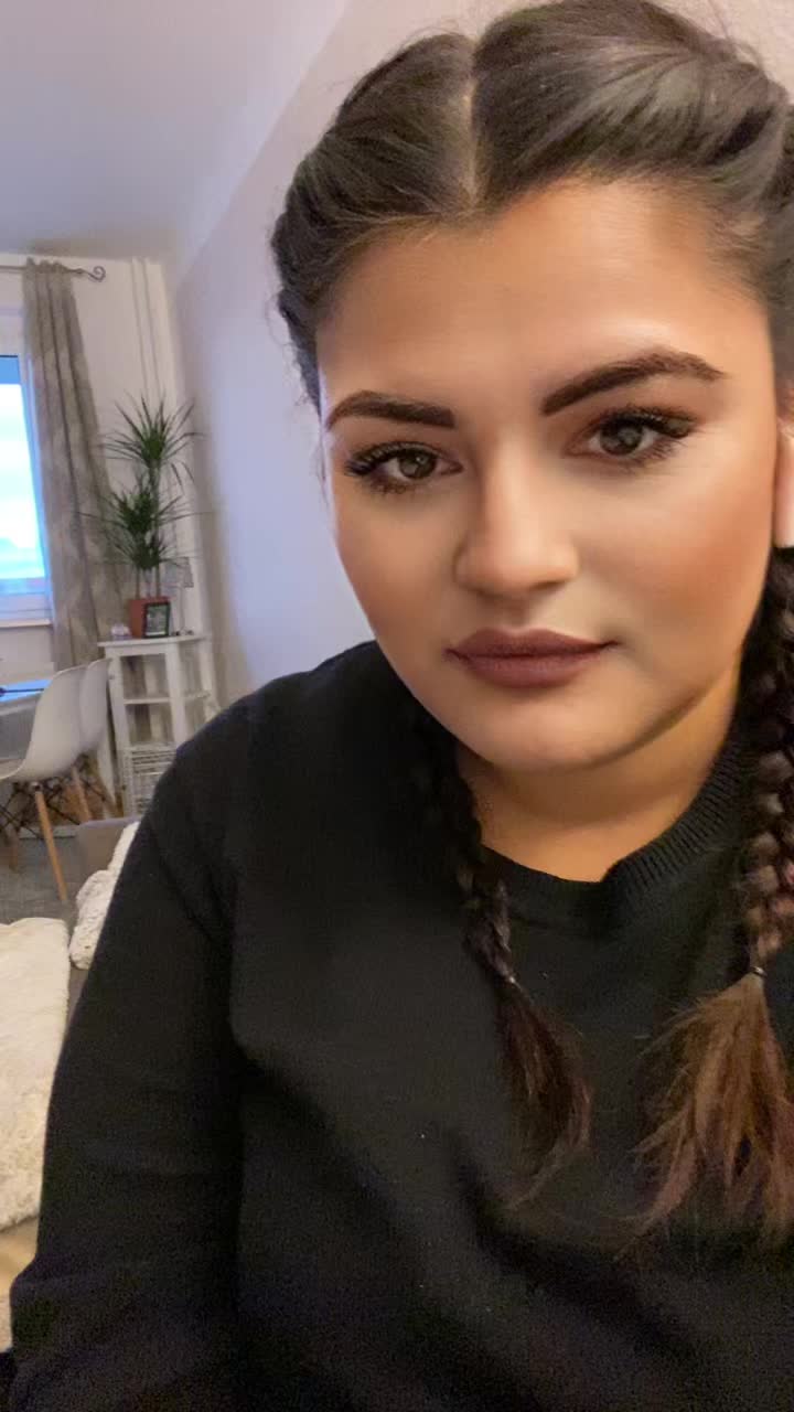 @Angela🌻