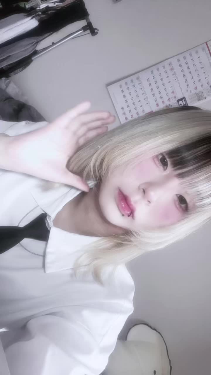 @鯨