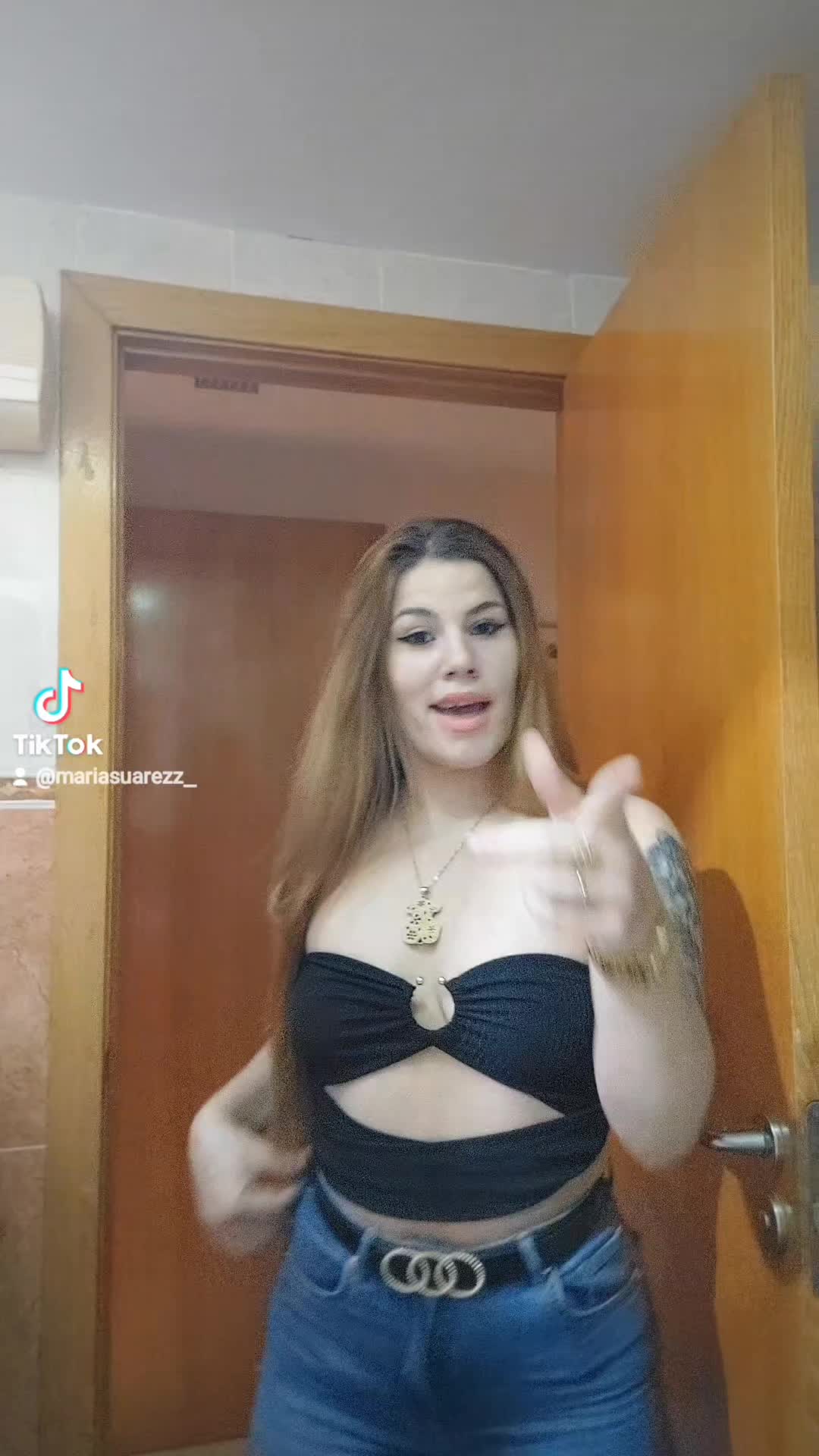@mariiaa