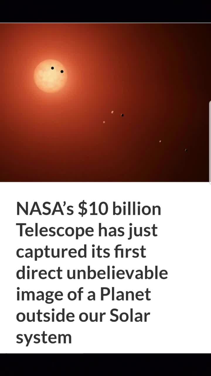 @Aliens
