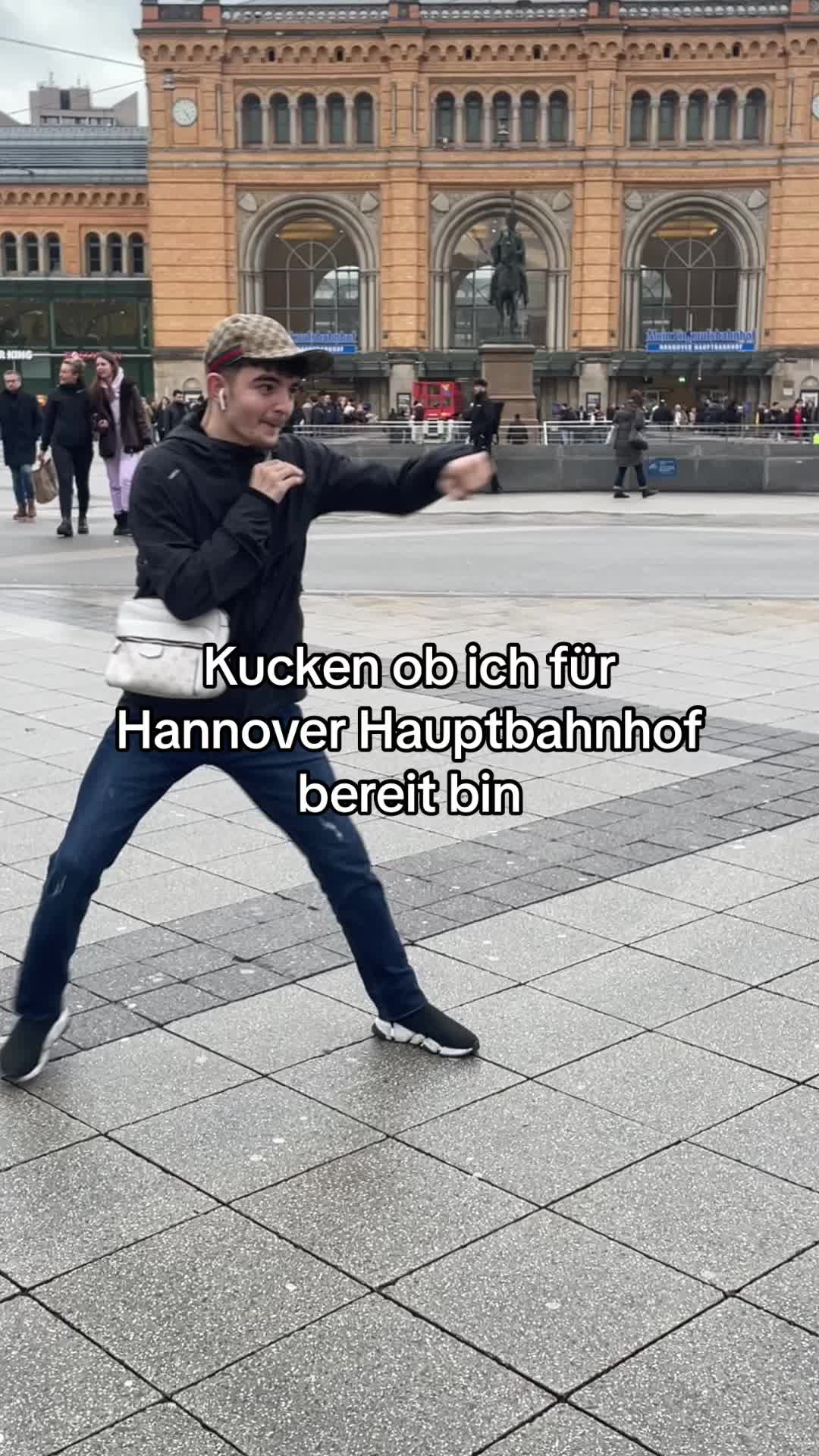 @box.champ_