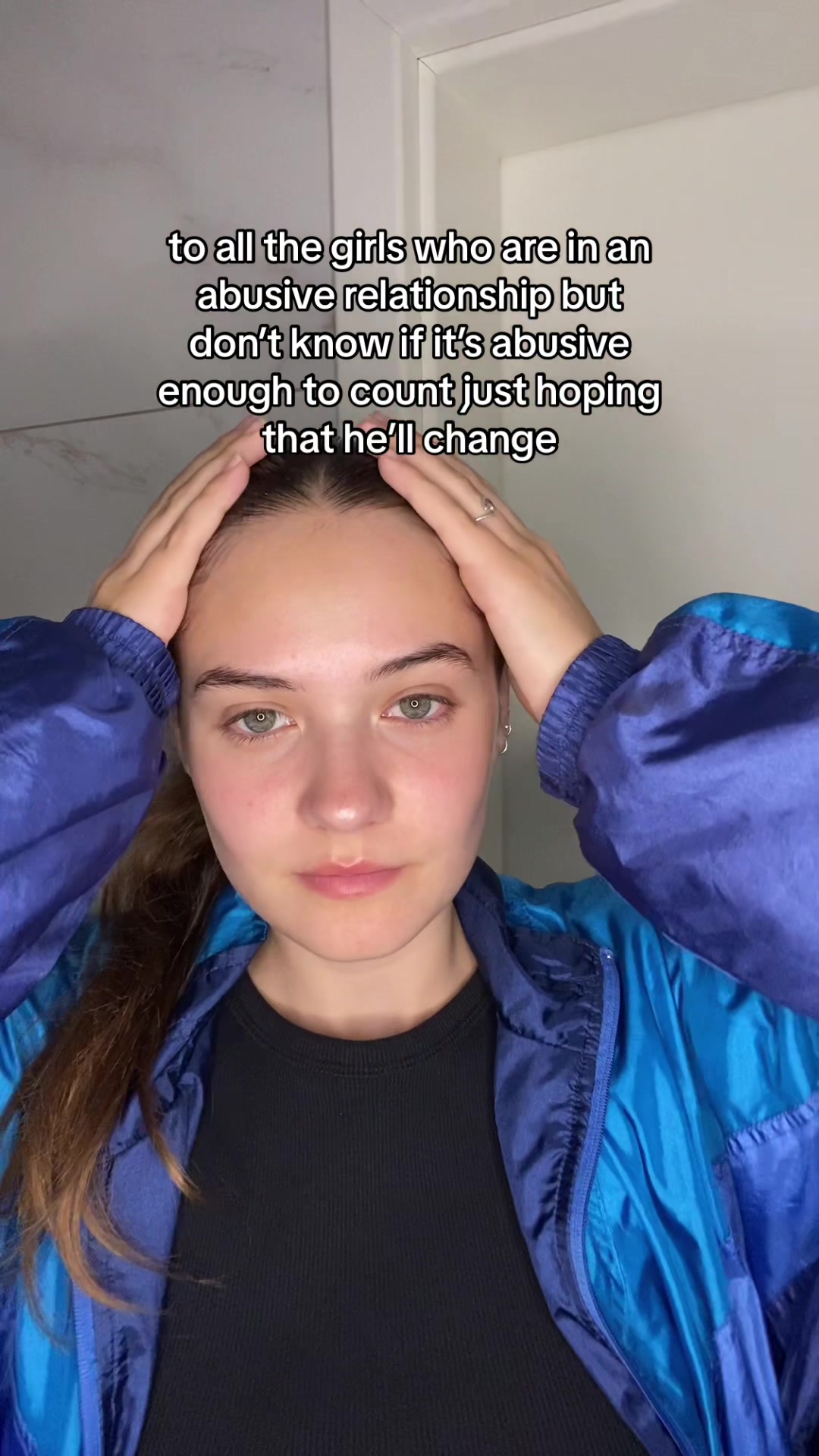 @randomstuffwithvera