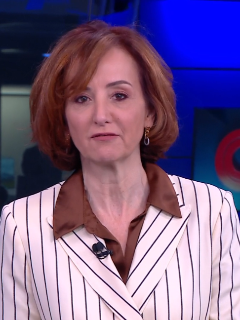 @CNN Brasil