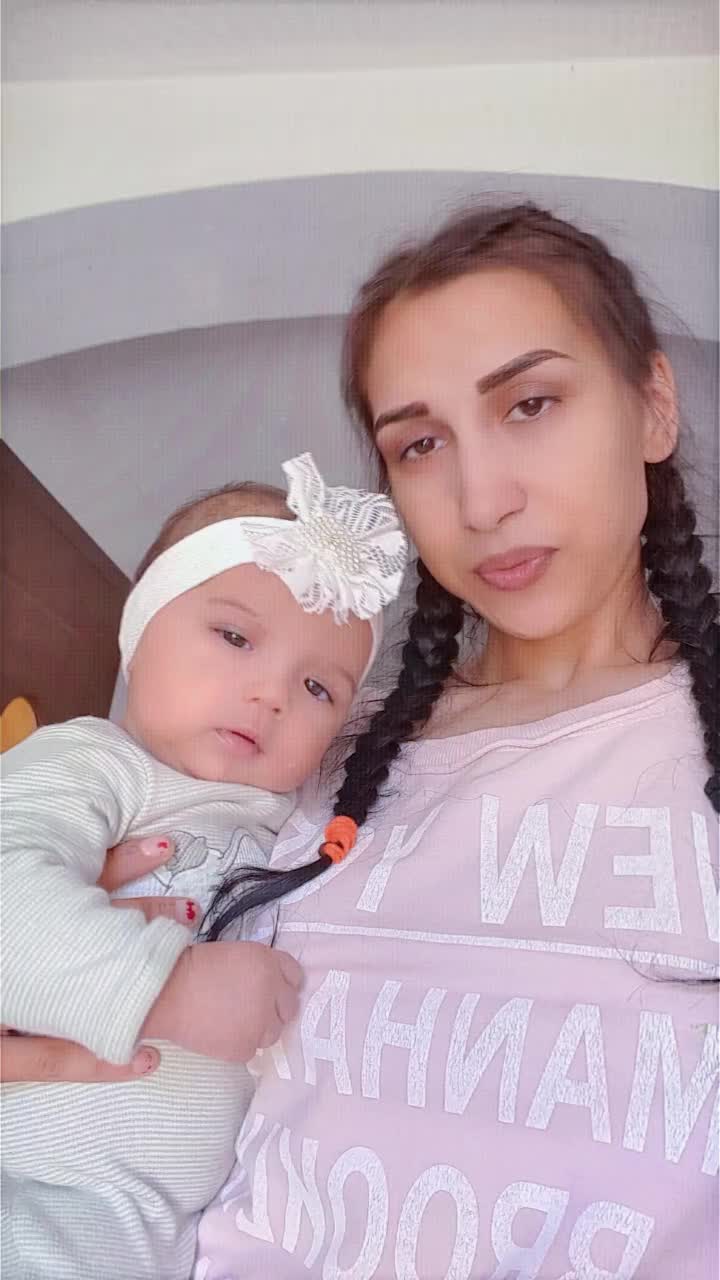 @Roxana selena🥰