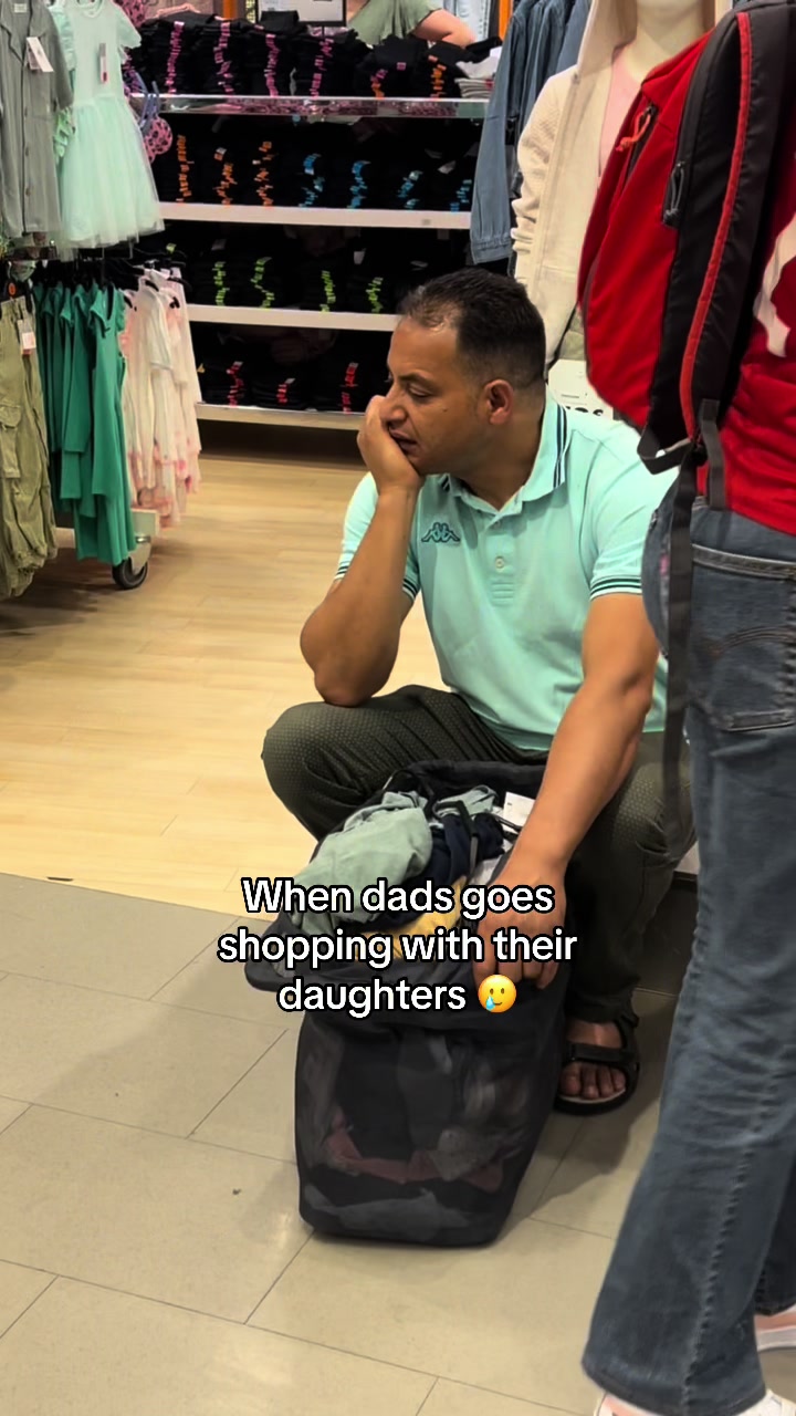 @Nadia Charradi