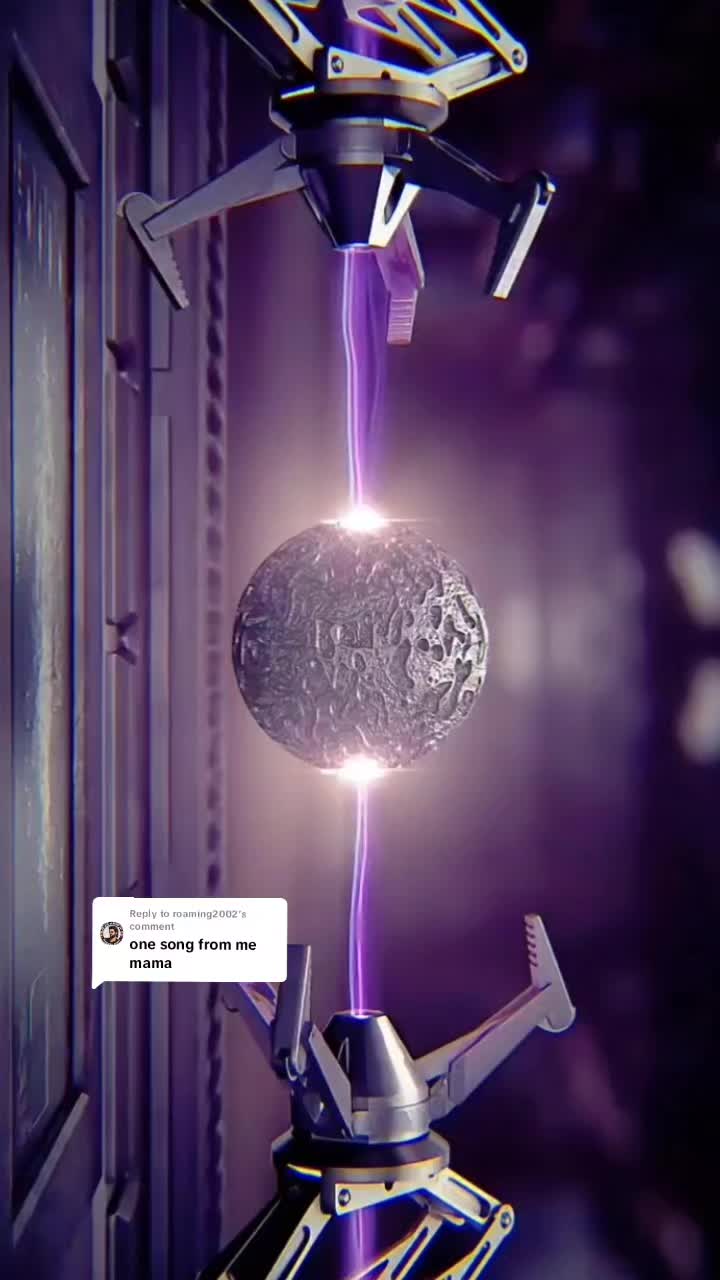 @సీమారాజా