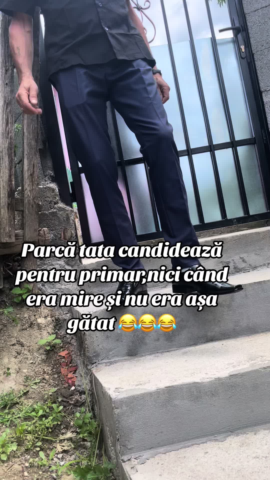 @๐๐ค๐ช๐ท๐ช โณ๐ฒ๐๐ช๐๐ฎโโ๐ช