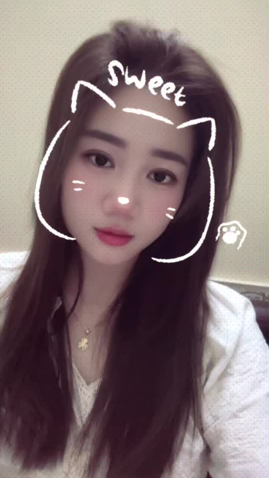 @Phạm th&ecirc;m