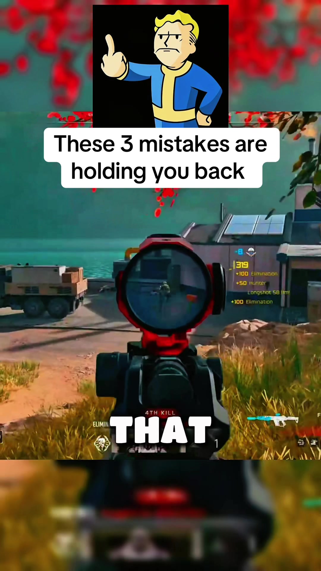 @@DistortionFPS