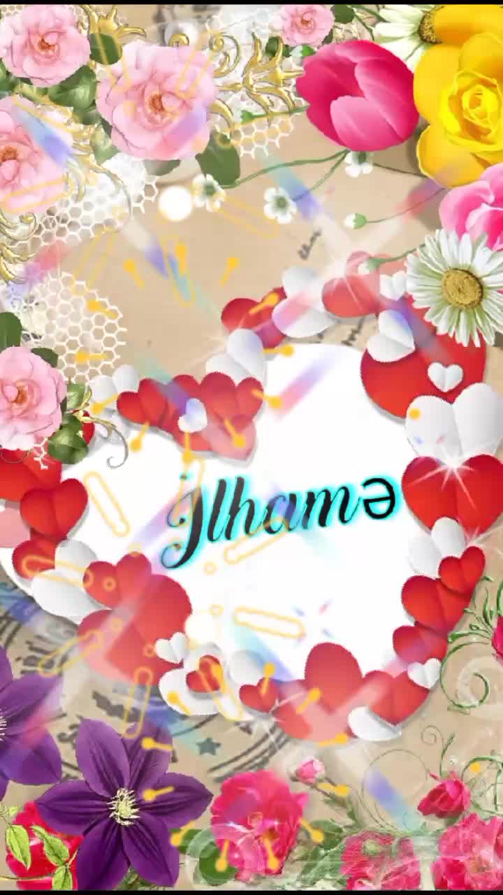 @yusif