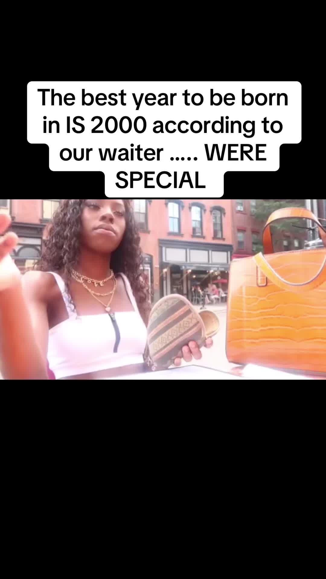 @JayeDaBrat