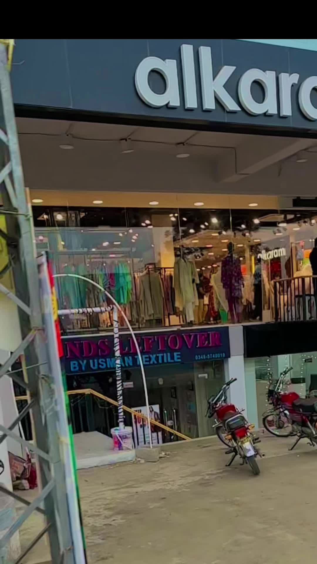 @Pesho1