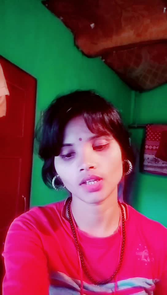 @Bebo (Kusum Sahu)