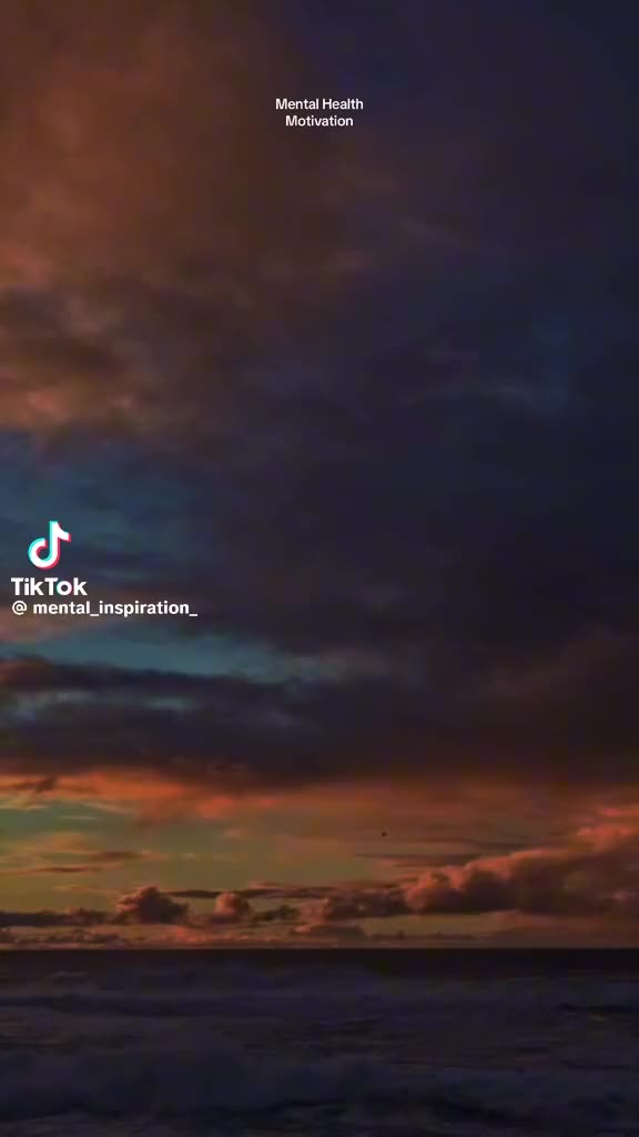 @JJ Arellano