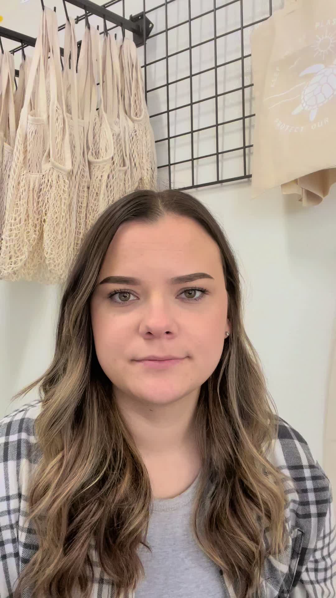 @Kattie Hayden