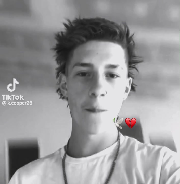 @Never forgotten ๐๐