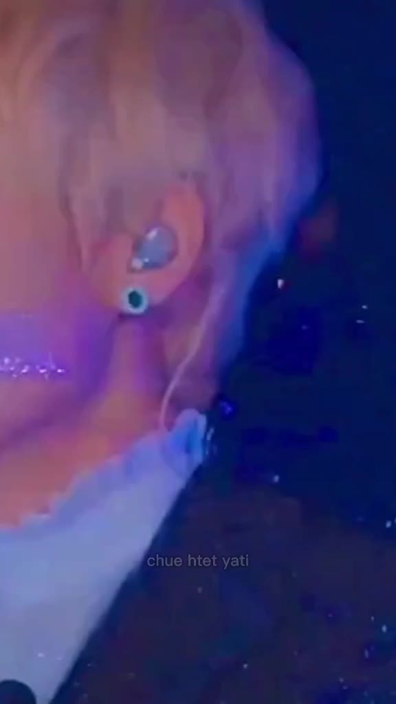 @✿seungboo✿