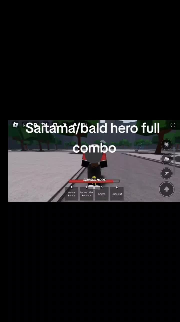 @rblxrell