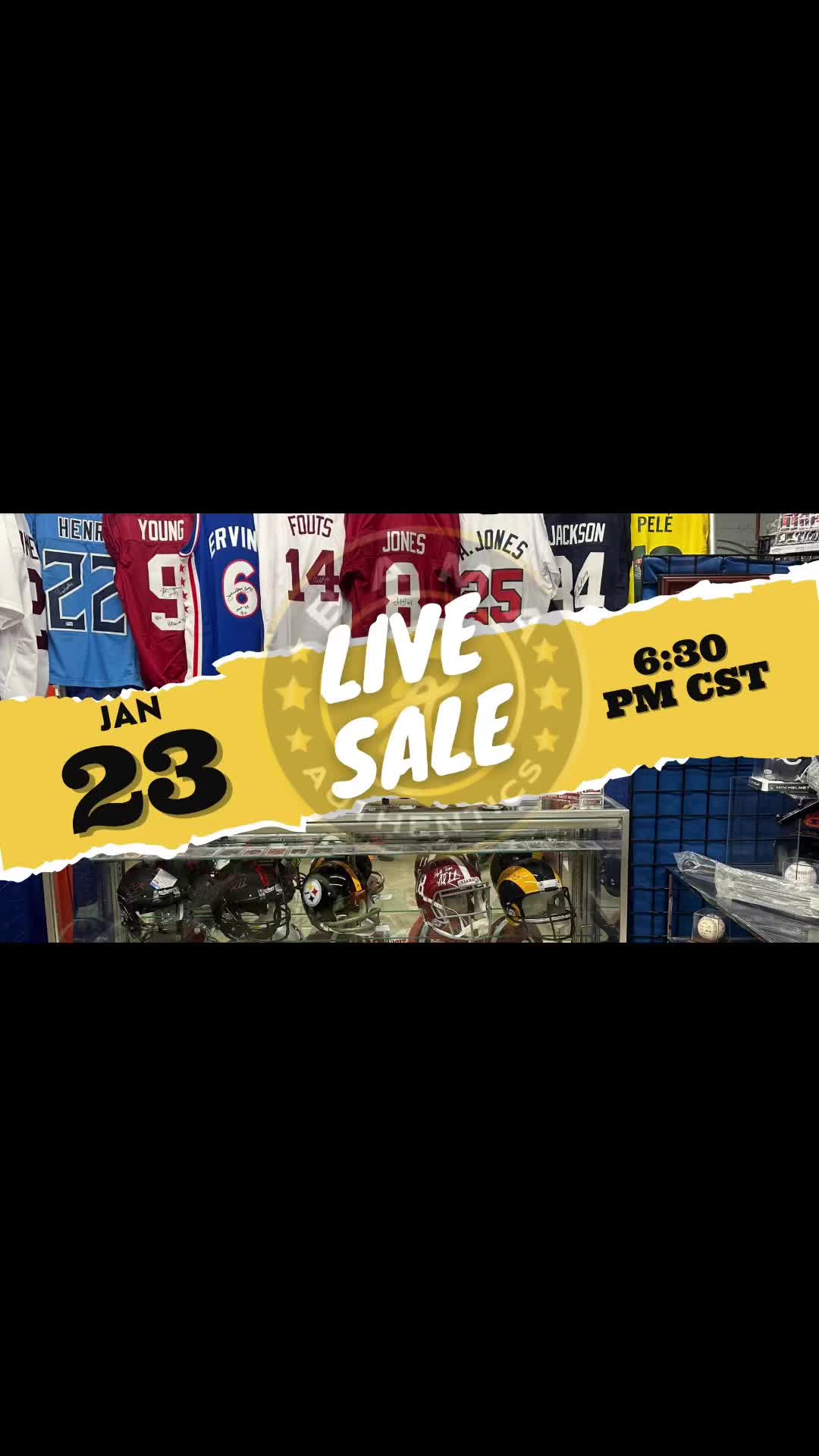 @Bama.Authentics
