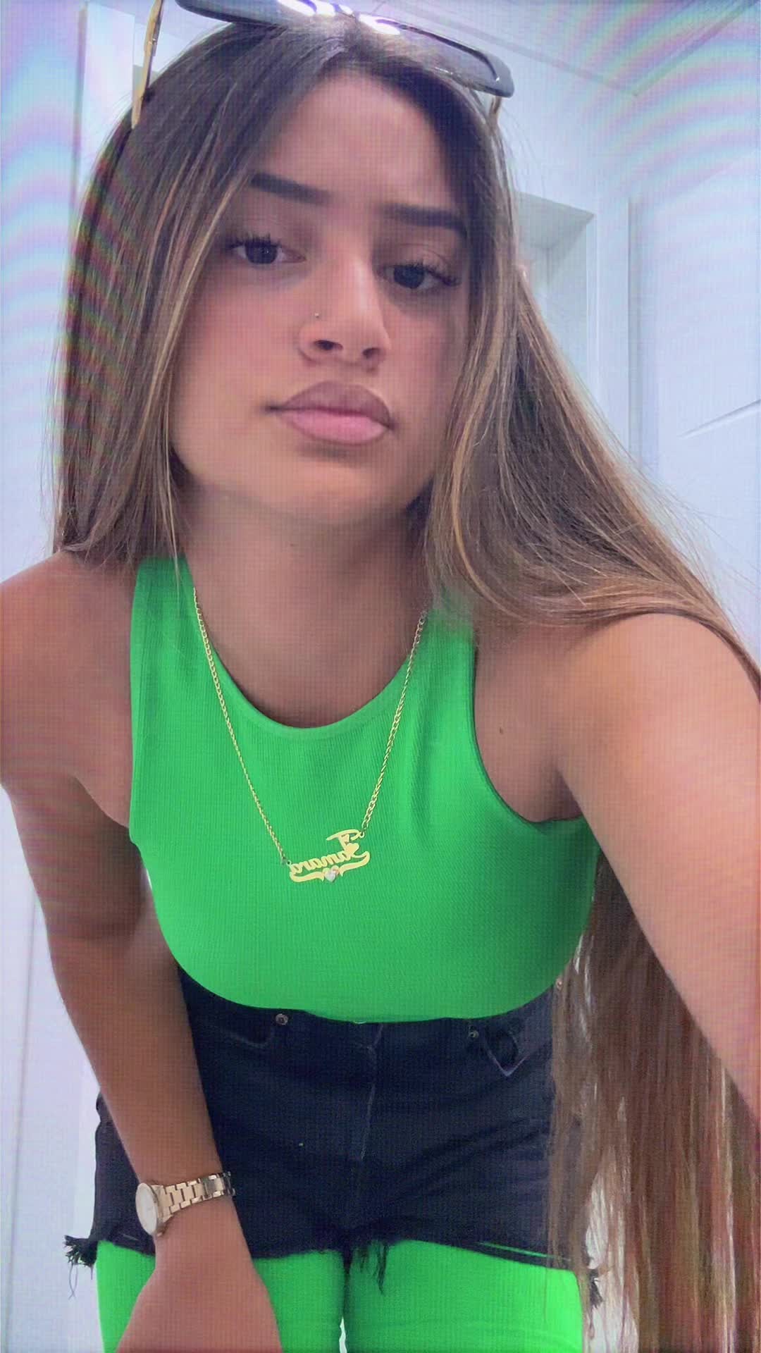 @La_corteess👸🏻❤️