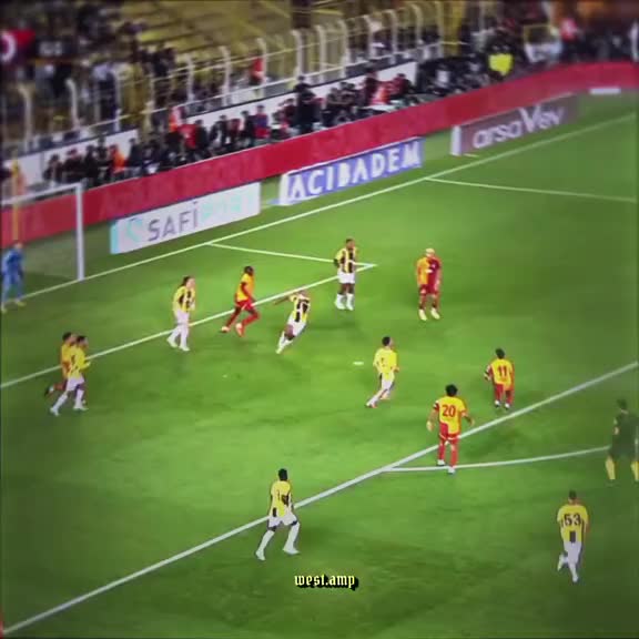 @tcferhatbolat01