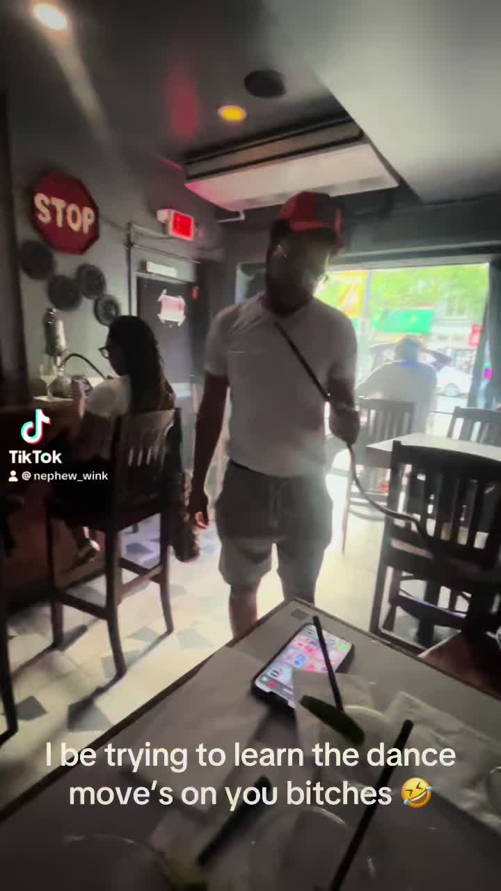 @Strategygeneral_