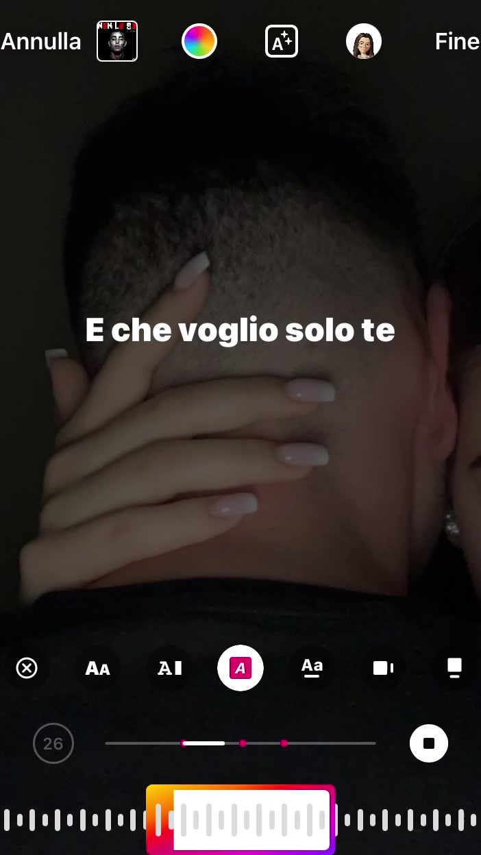 @takethevibe