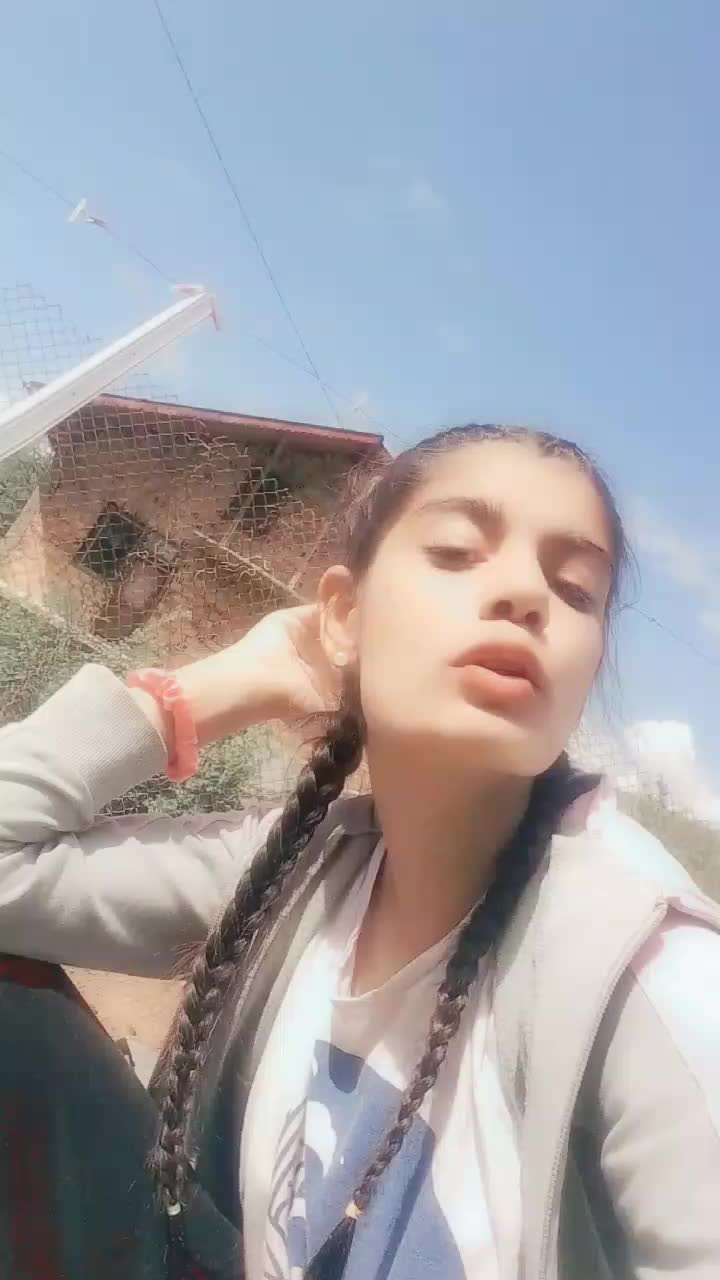 @FIRE GIRL🔥❤️