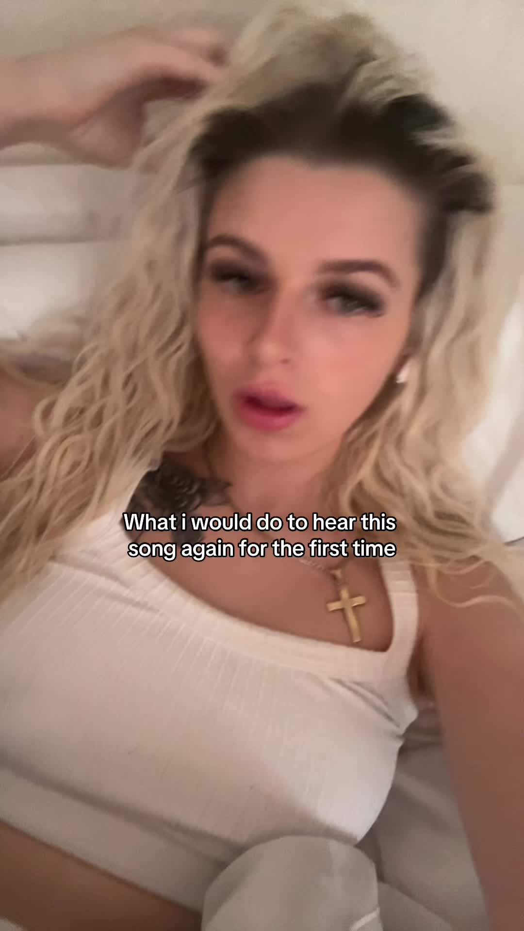 @LLxxxo9