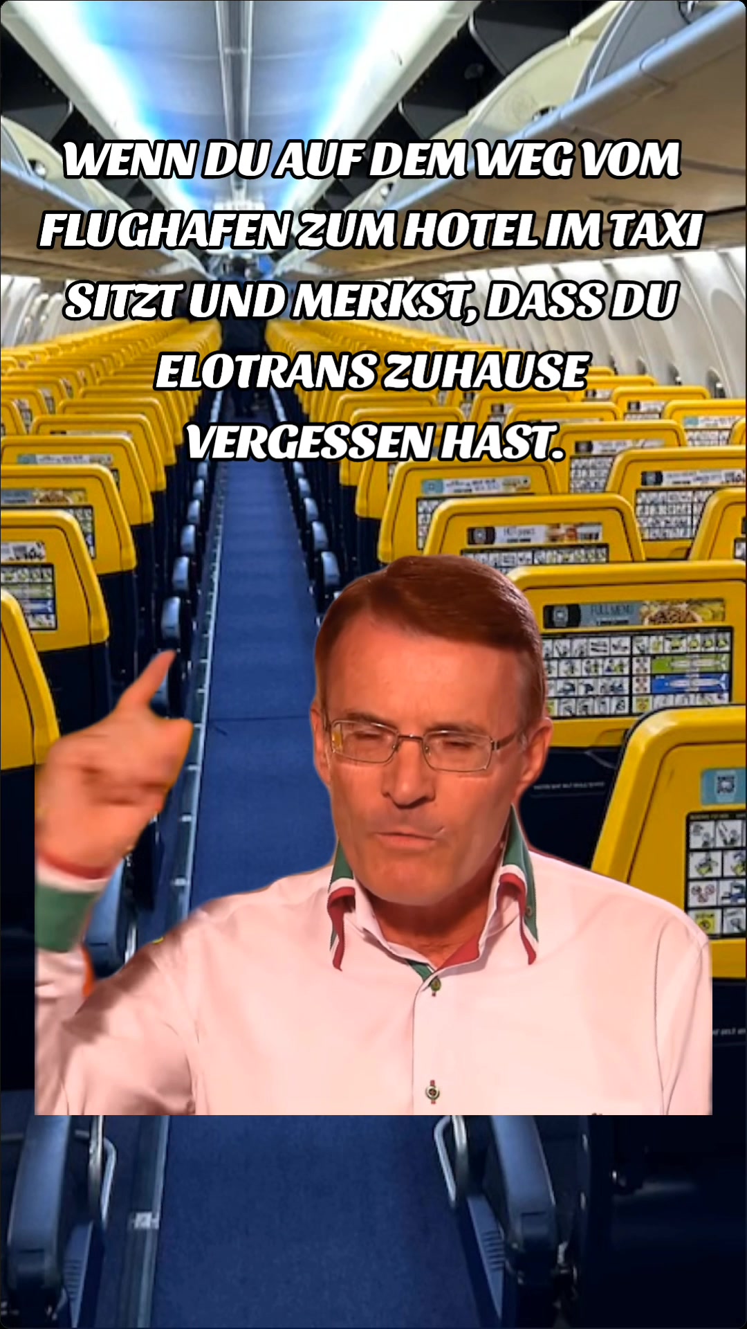 @Memes Mania Deutschland