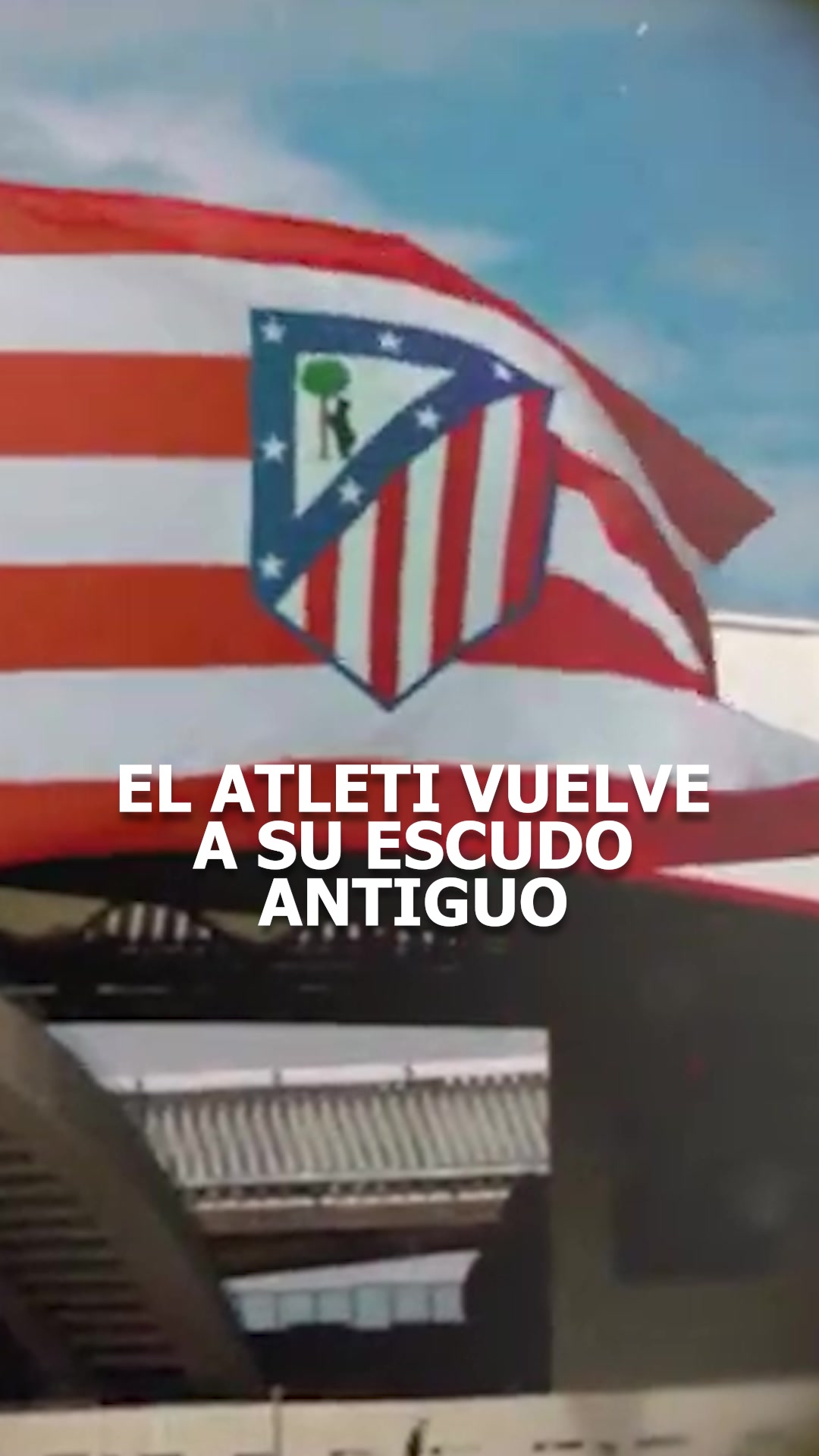 @Futbol Total Club