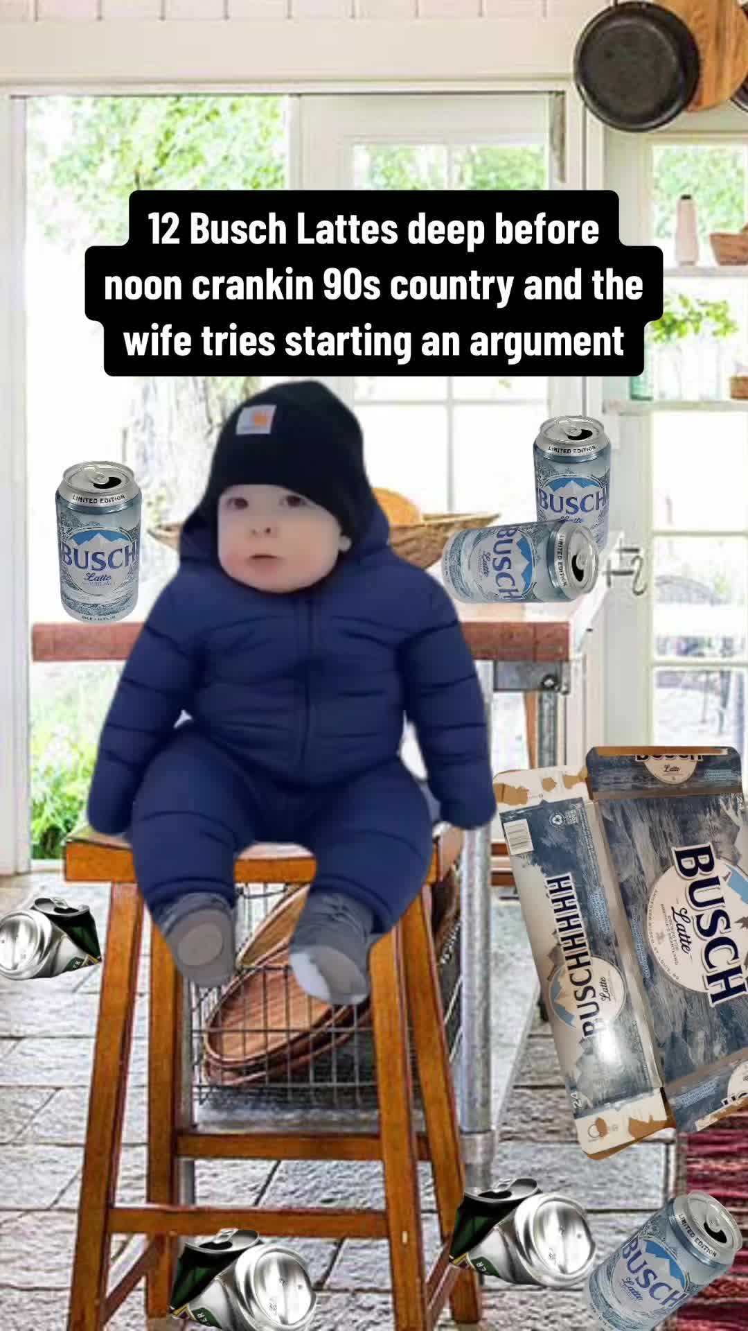 @HeyitsWoodyDK