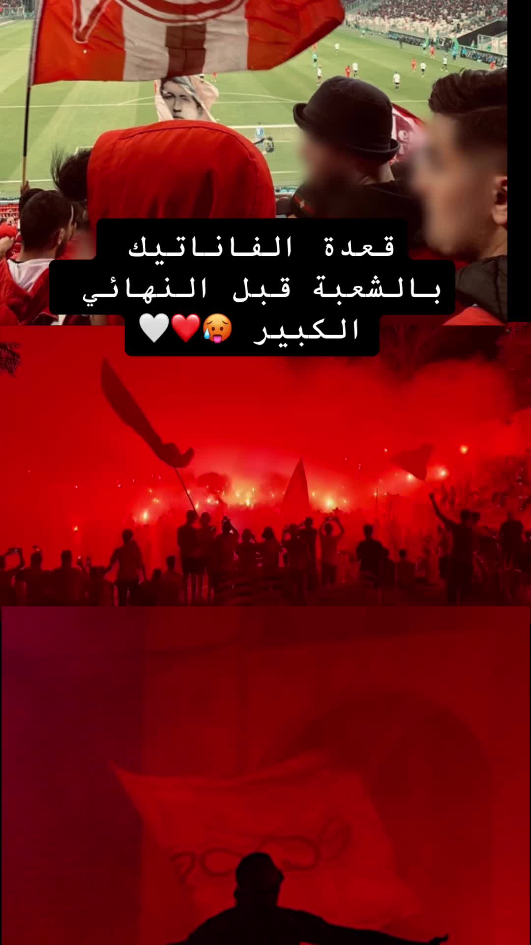 @bz.artist