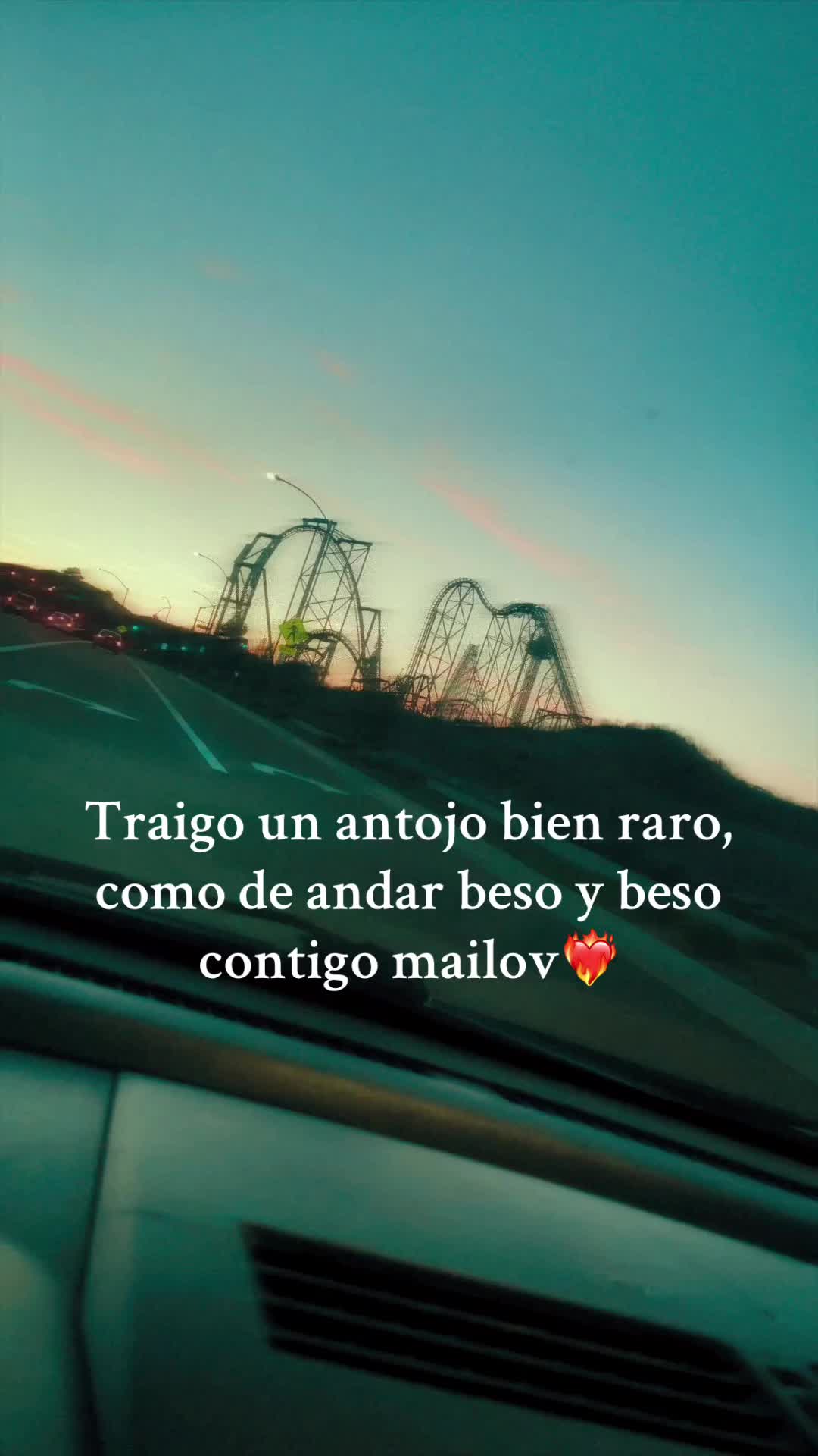 @mvgikalex