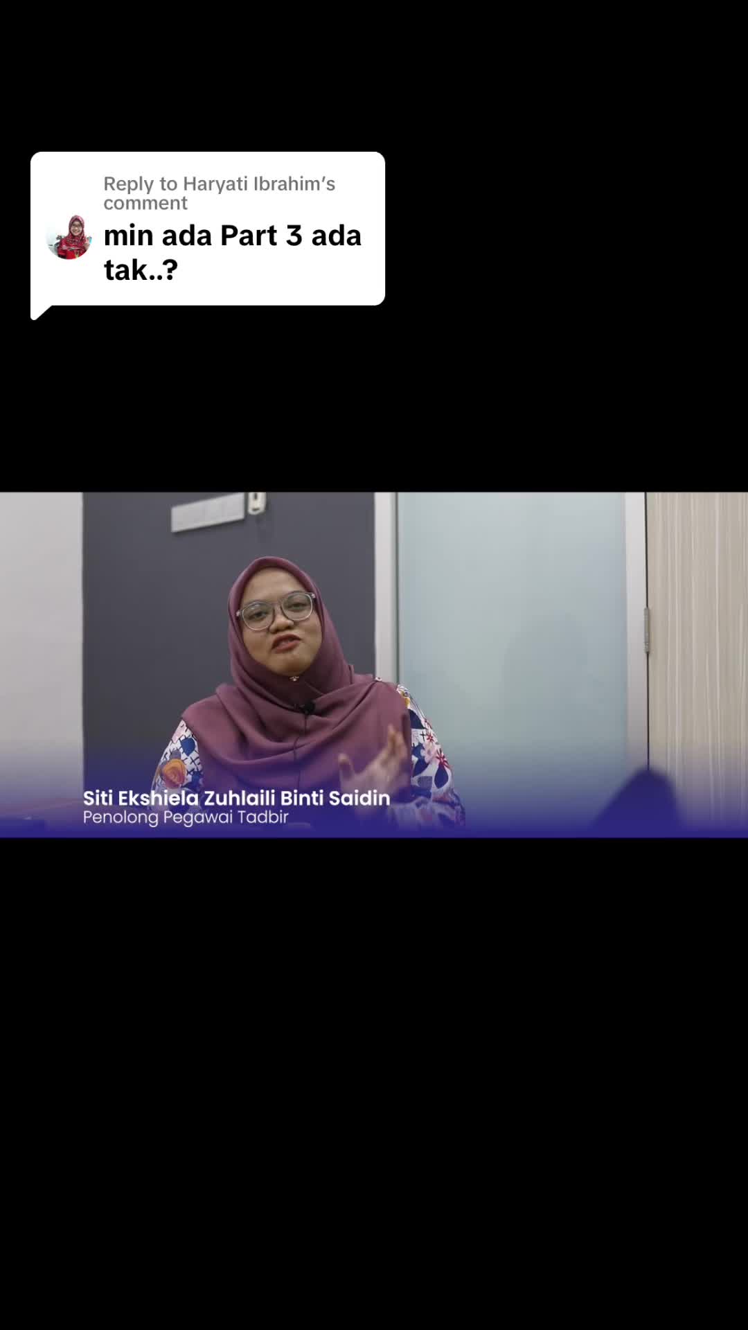 @My Pengerang