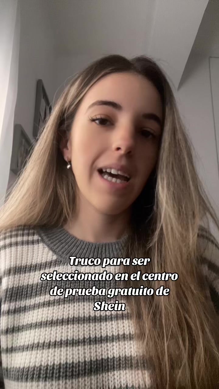 @M&ordf; Carmen