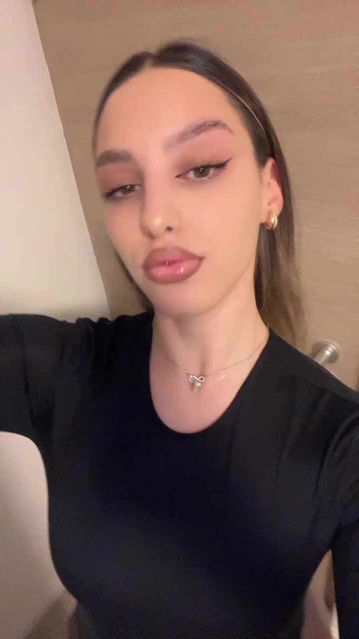 @Tina 🤩